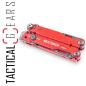 Preview: NEXTORCH PIONEER MT20RE MULTITOOL RESCUE VERSION 14IN1 WERKZEUG
